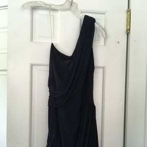 Cocktail/Prom dress